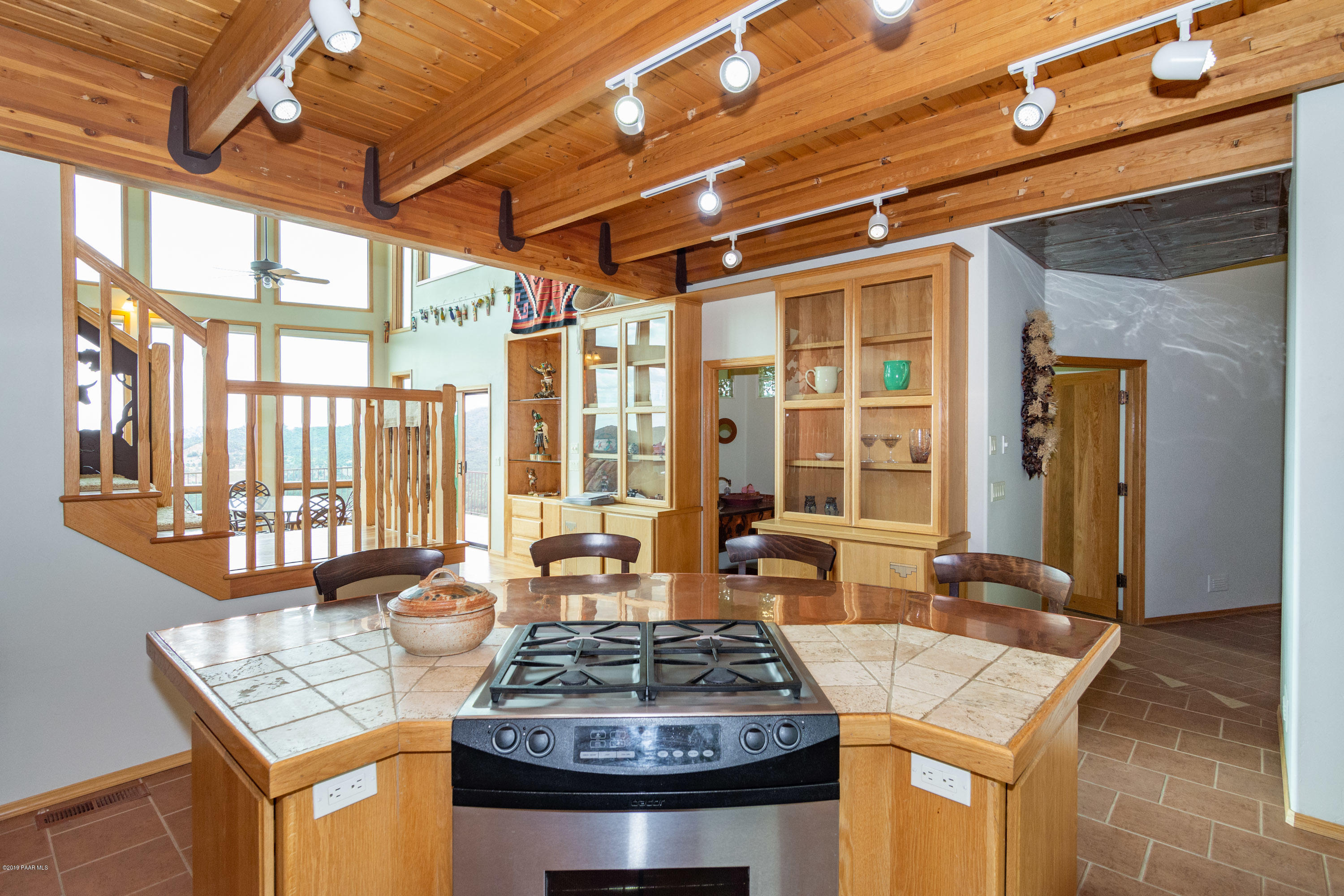 6001 West Copper Basin Road Prescott, AZ 86303 - Photo 20 of 56 DSC_4651