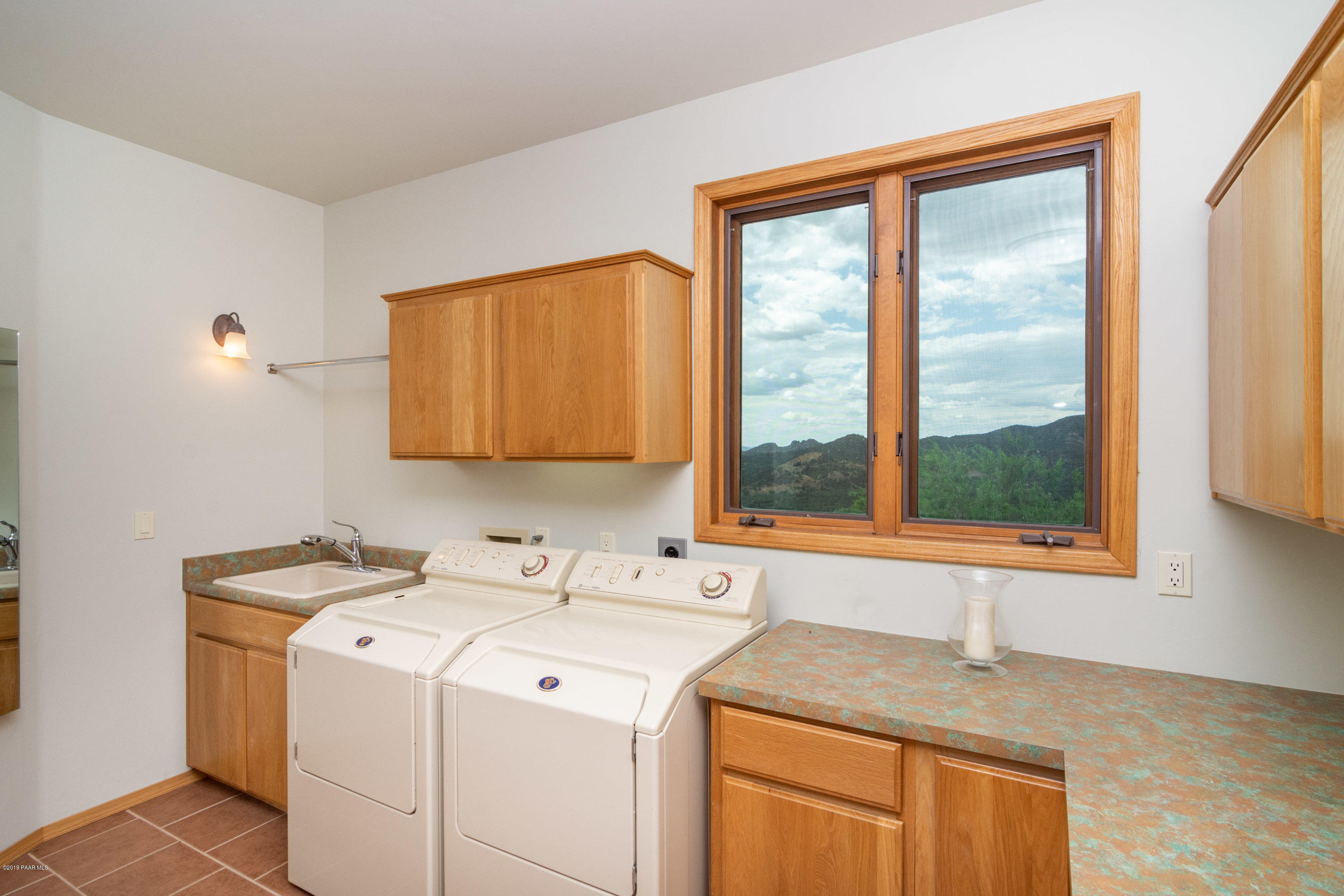 6001 West Copper Basin Road Prescott, AZ 86303 - Photo 32 of 56 DSC_4680