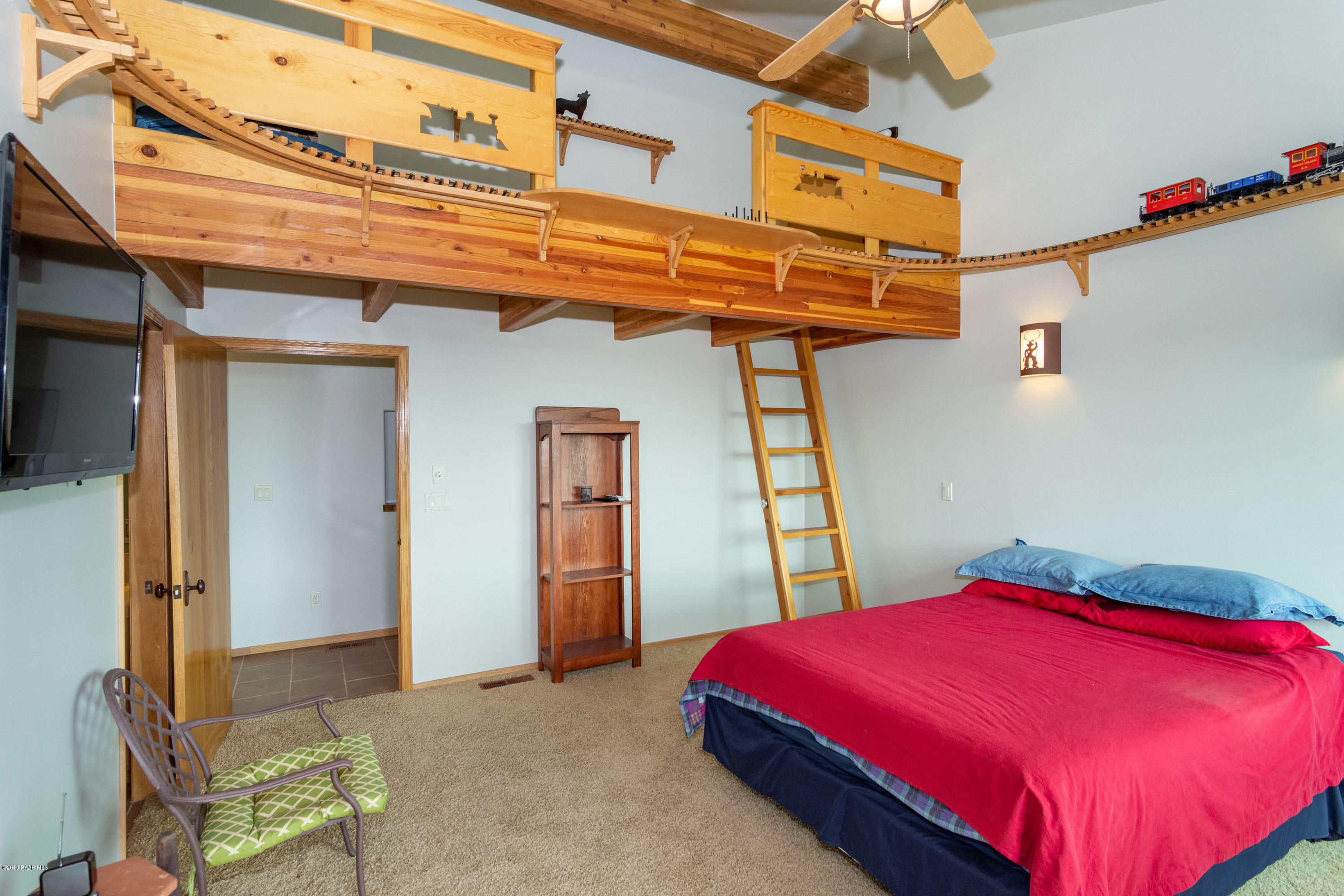 6001 West Copper Basin Road Prescott, AZ 86303 - Photo 33 of 56 DSC_4683