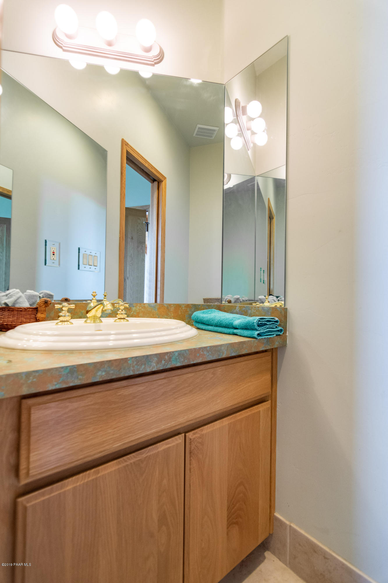 6001 West Copper Basin Road Prescott, AZ 86303 - Photo 45 of 56 DSC_4704