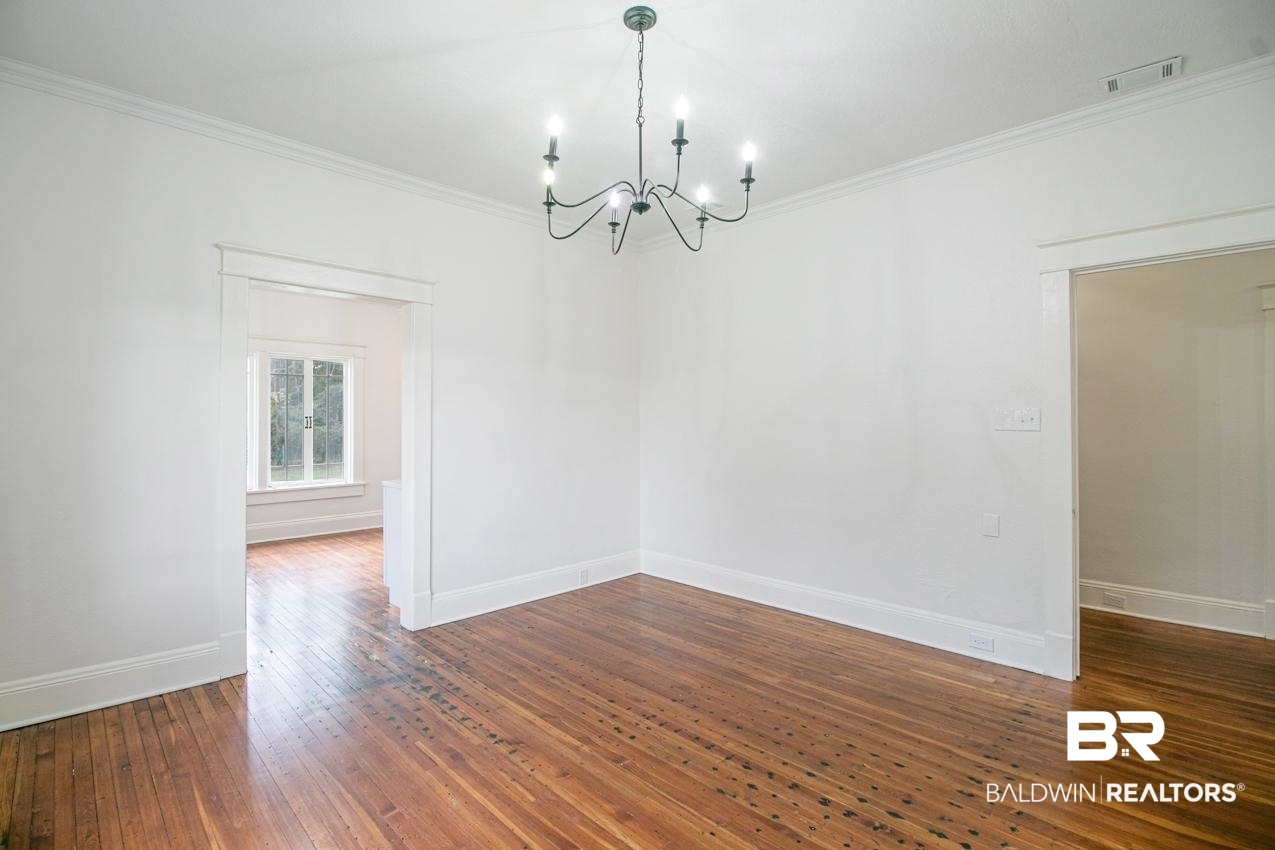 814 South Broad Street Mobile, AL 36603 - Photo 22 of 29