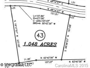 43 Newcastle Road, Unit 43 Brevard, NC 28712 - Photo 1 of 1 Gallery Image 1