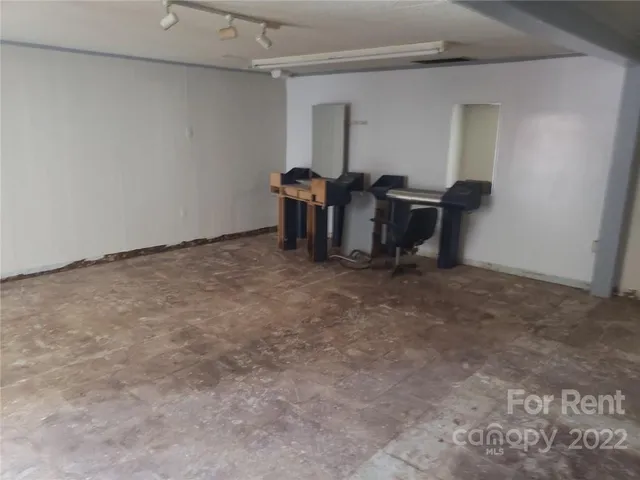 $900 | 2836 Lynwood Drive, Lancaster, SC 29720