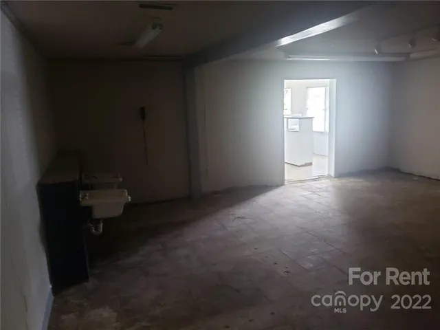 $900 | 2836 Lynwood Drive, Lancaster, SC 29720