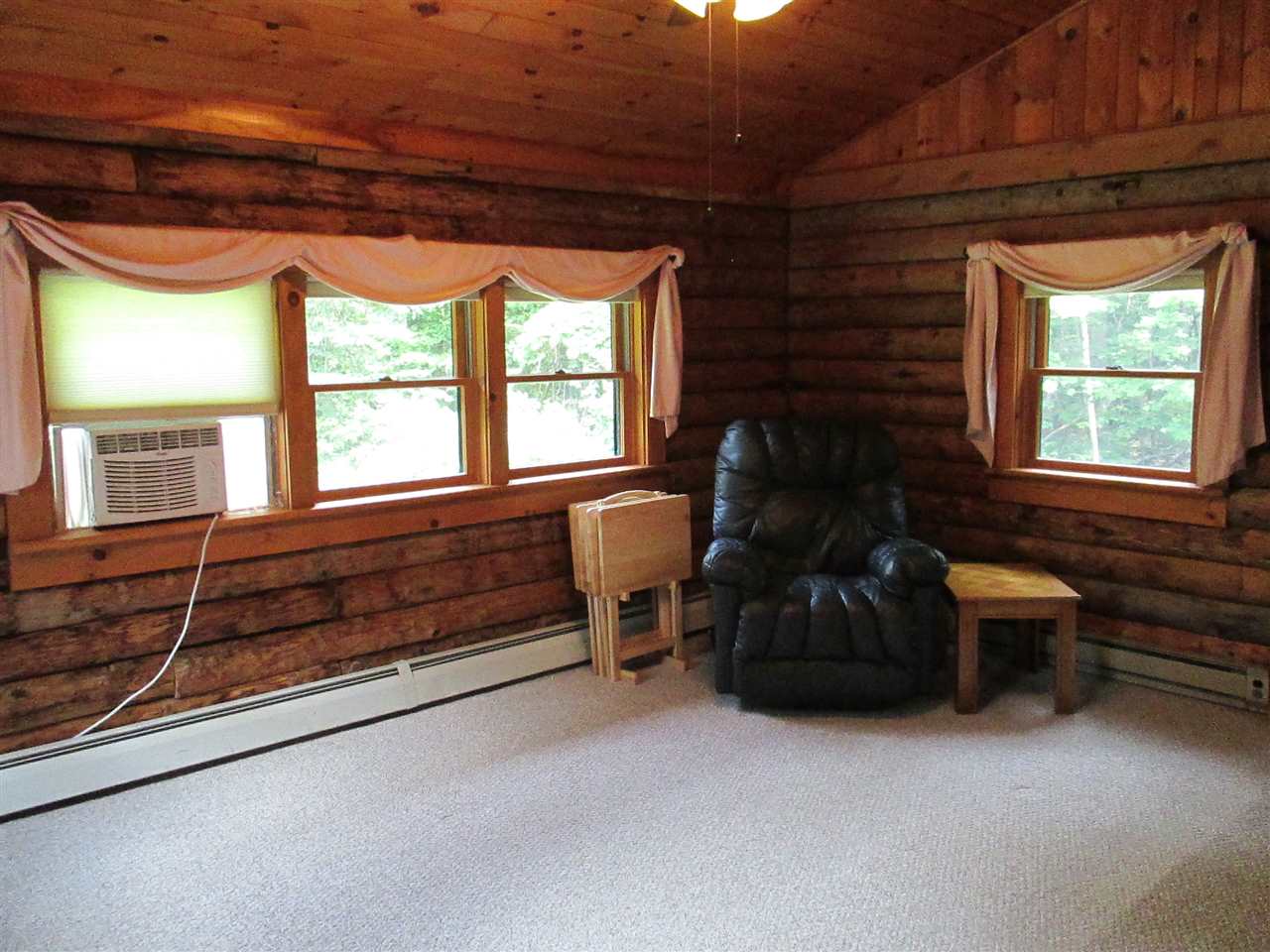 594 Old Walpole Road Surry, NH 03431 - Photo 12 of 40