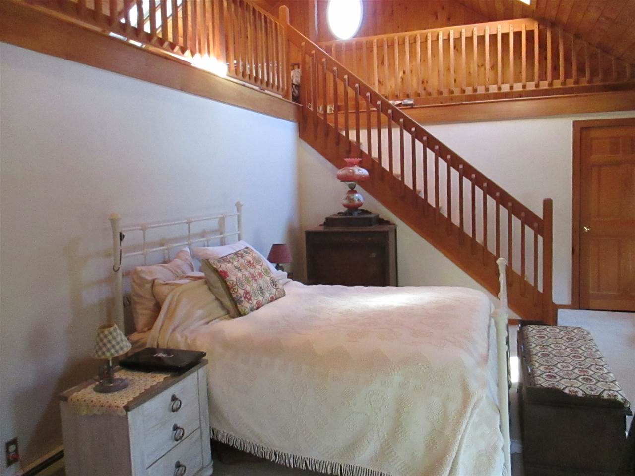 594 Old Walpole Road Surry, NH 03431 - Photo 13 of 40