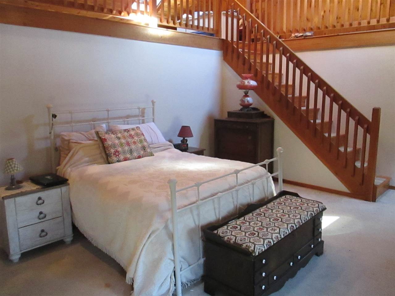 594 Old Walpole Road Surry, NH 03431 - Photo 14 of 40