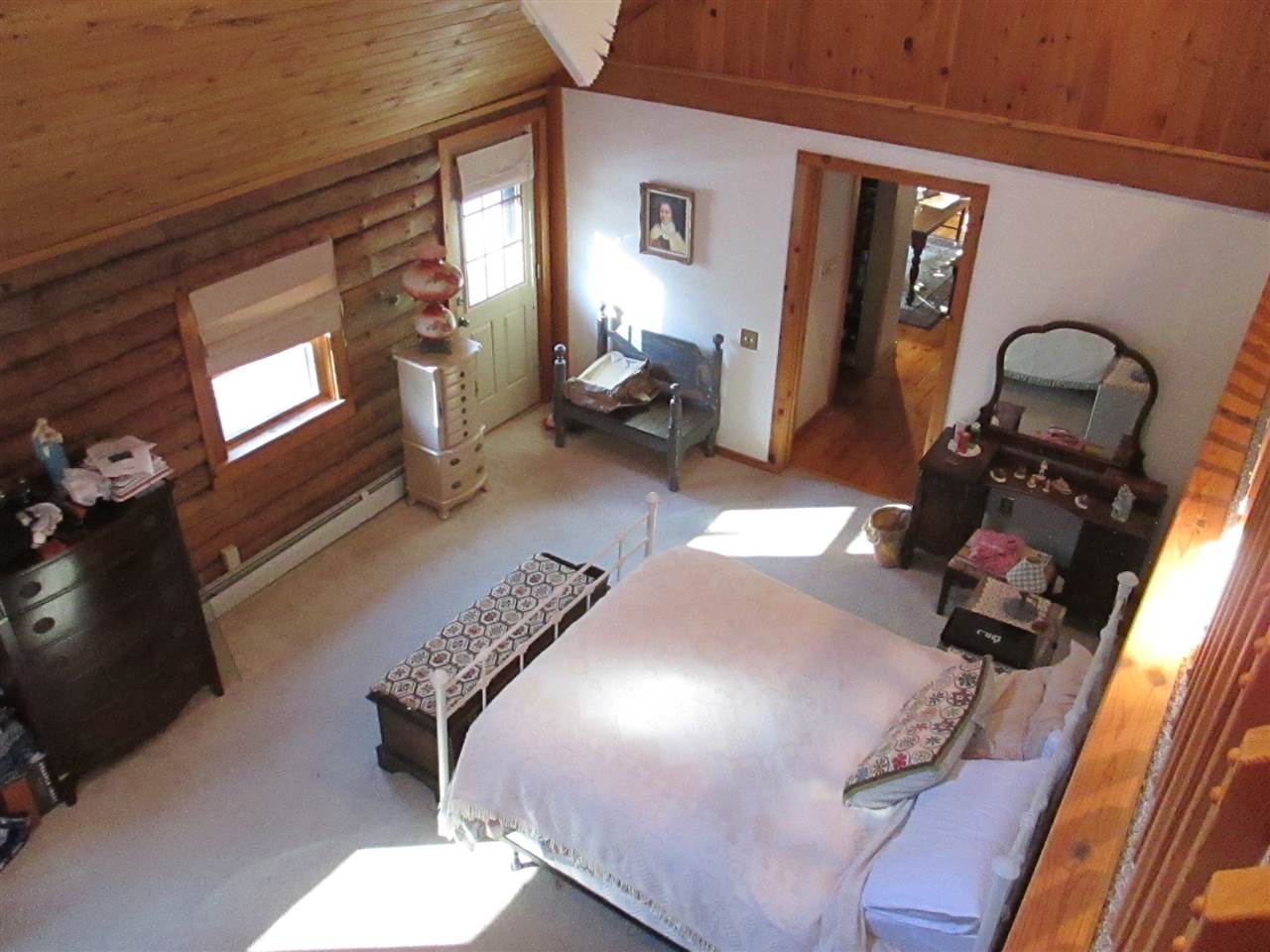 594 Old Walpole Road Surry, NH 03431 - Photo 15 of 40