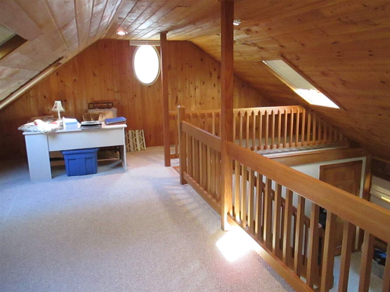 594 Old Walpole Road Surry, NH 03431 - Photo 16 of 40