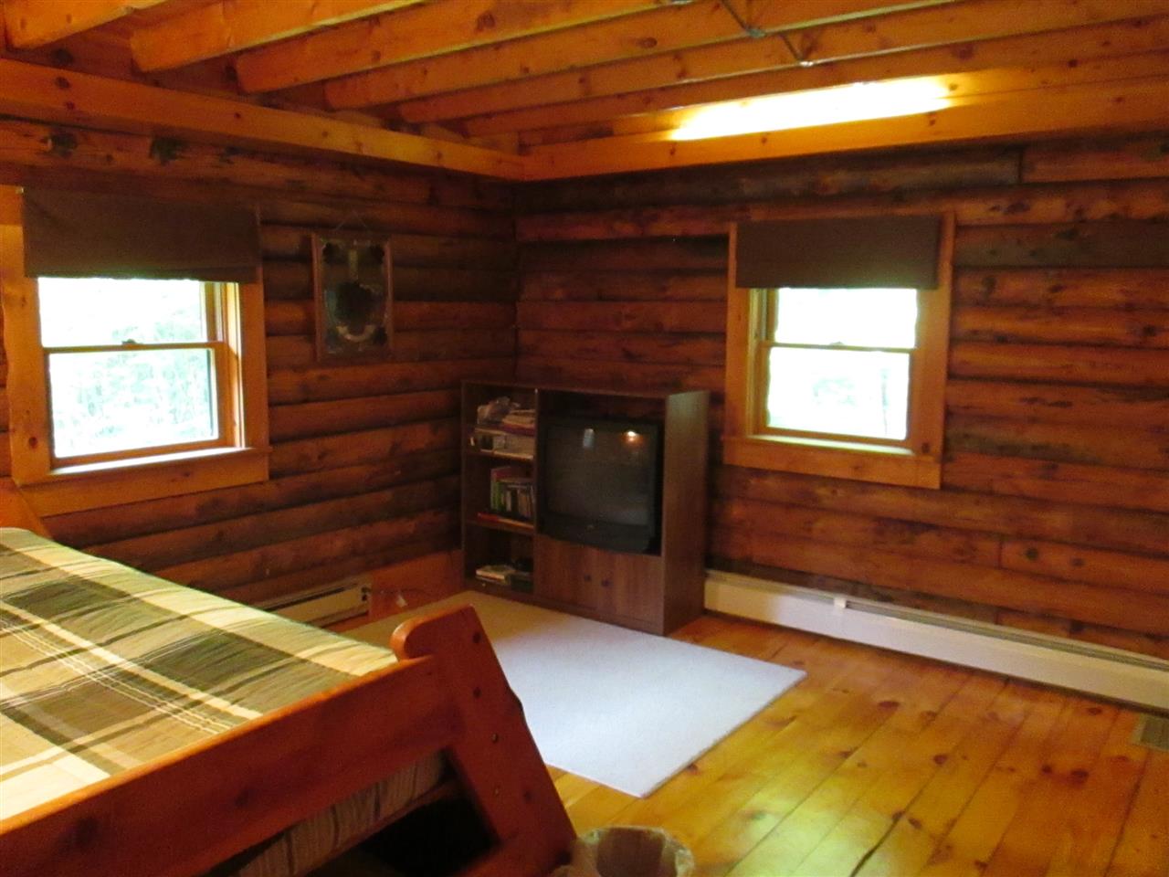 594 Old Walpole Road Surry, NH 03431 - Photo 19 of 40