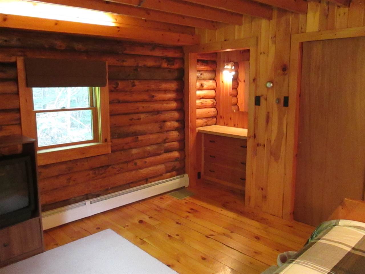 594 Old Walpole Road Surry, NH 03431 - Photo 20 of 40