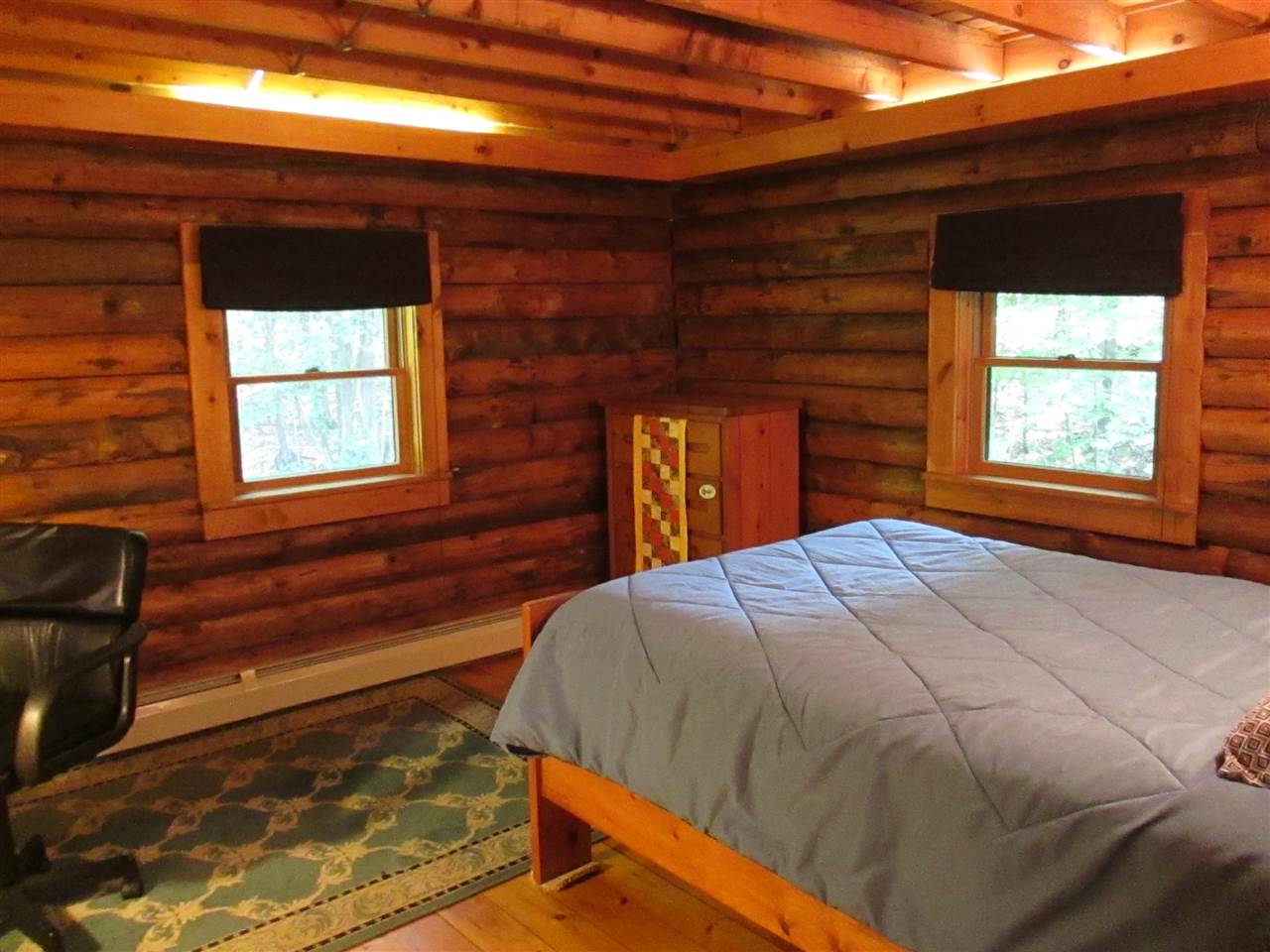 594 Old Walpole Road Surry, NH 03431 - Photo 21 of 40