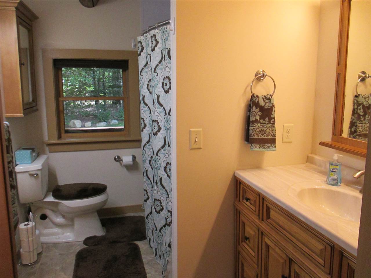 594 Old Walpole Road Surry, NH 03431 - Photo 23 of 40