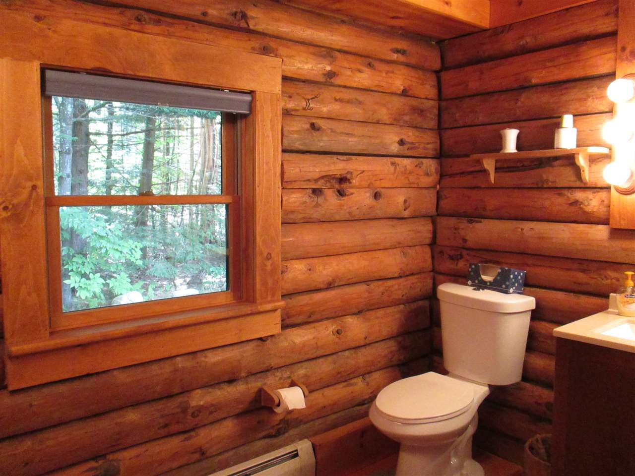 594 Old Walpole Road Surry, NH 03431 - Photo 24 of 40