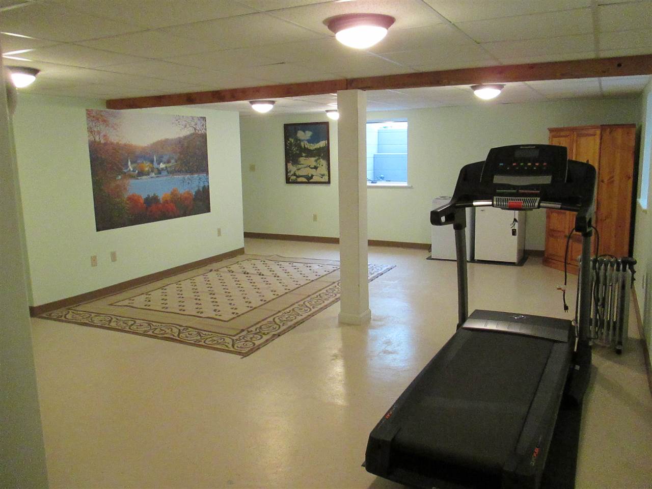 594 Old Walpole Road Surry, NH 03431 - Photo 25 of 40