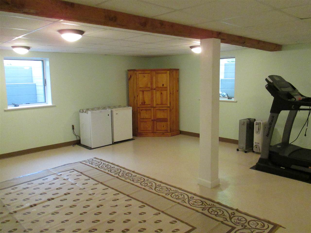 594 Old Walpole Road Surry, NH 03431 - Photo 26 of 40