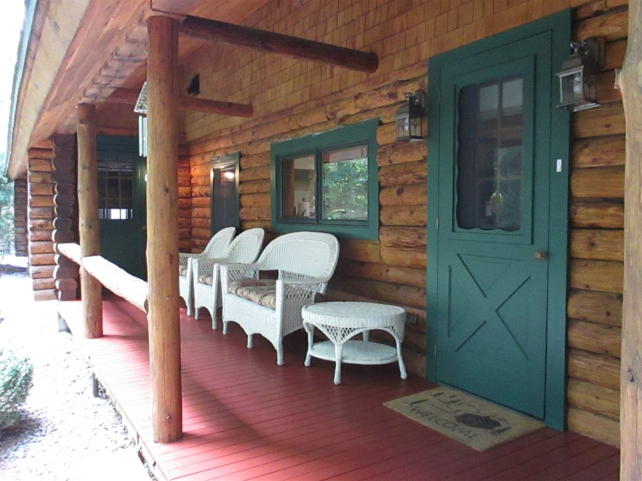 594 Old Walpole Road Surry, NH 03431 - Photo 27 of 40