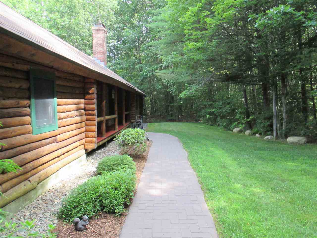 594 Old Walpole Road Surry, NH 03431 - Photo 29 of 40