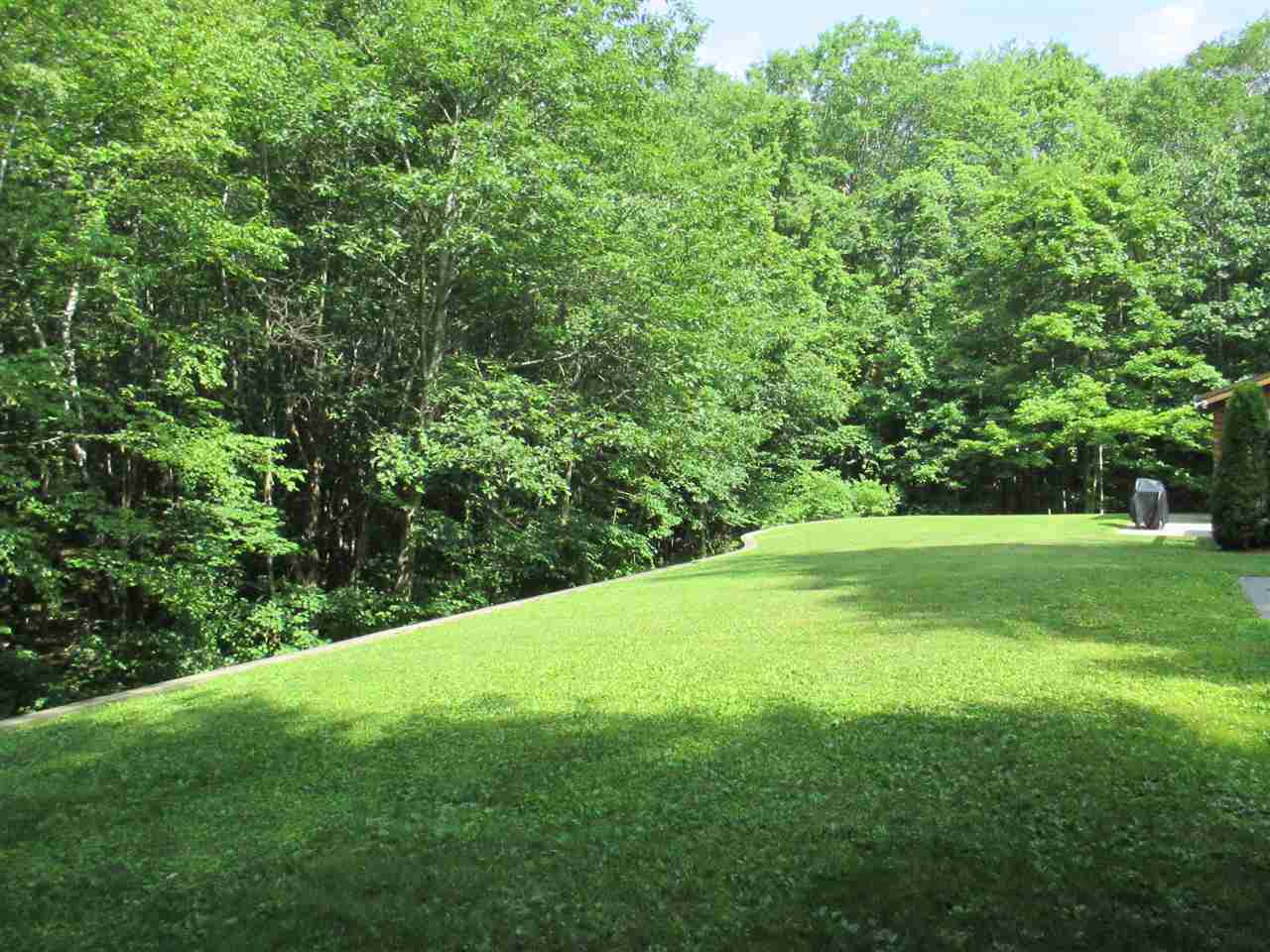594 Old Walpole Road Surry, NH 03431 - Photo 38 of 40