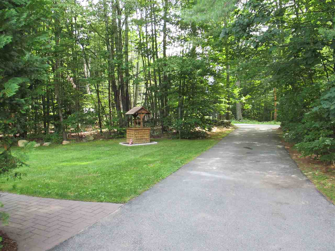 594 Old Walpole Road Surry, NH 03431 - Photo 39 of 40