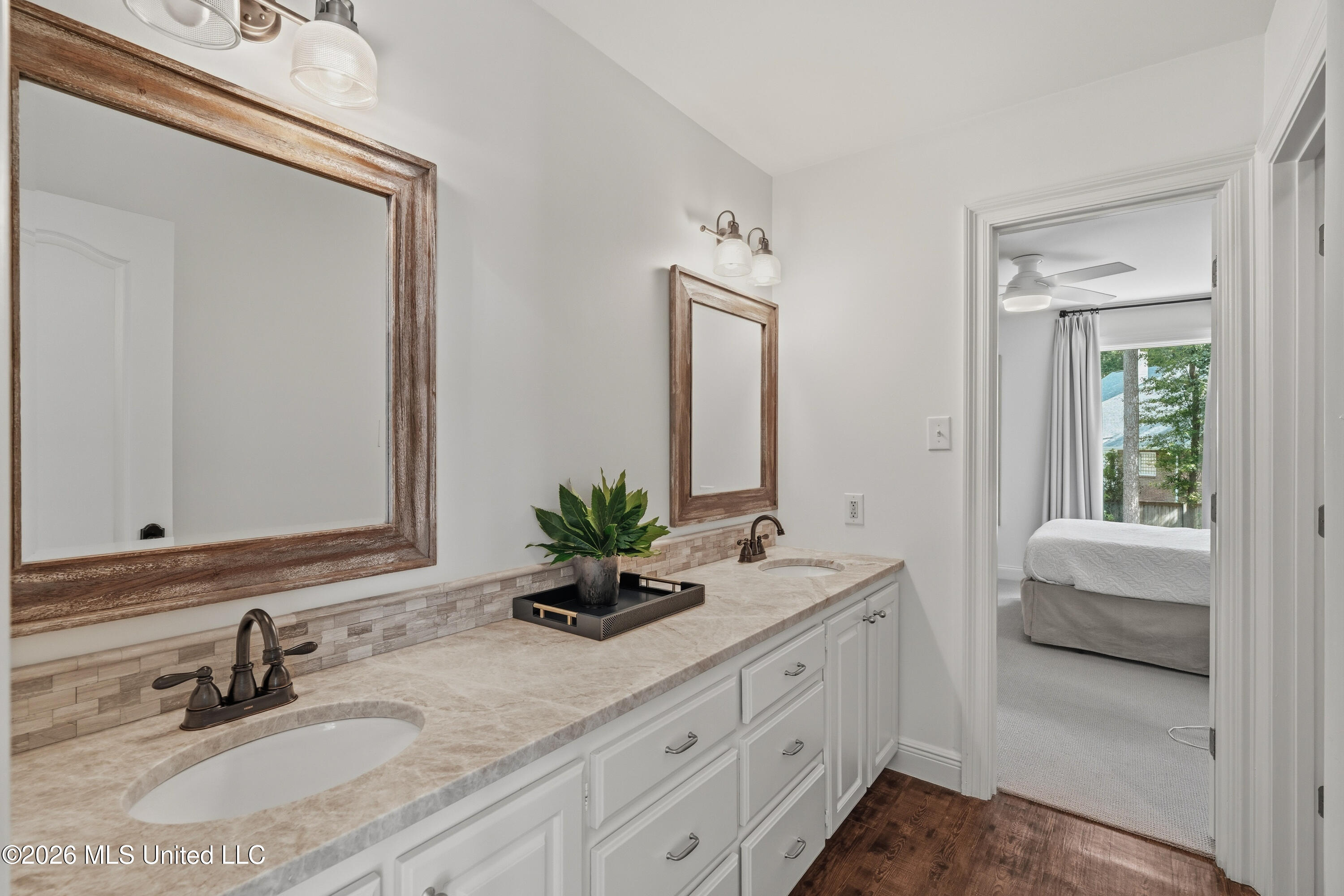 263 Tidewater Road Hattiesburg, MS 39402 - Photo 58 of 89 263_Tidewater_Rd-63