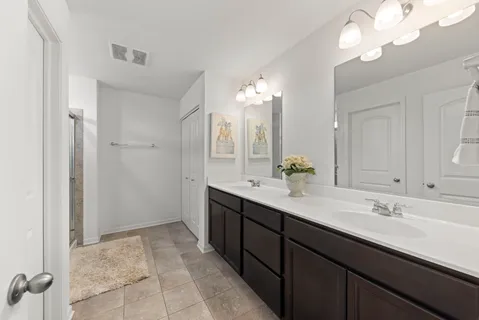 $599,900 | 27008 Ashgate Crossing, Plainfield, IL 60585