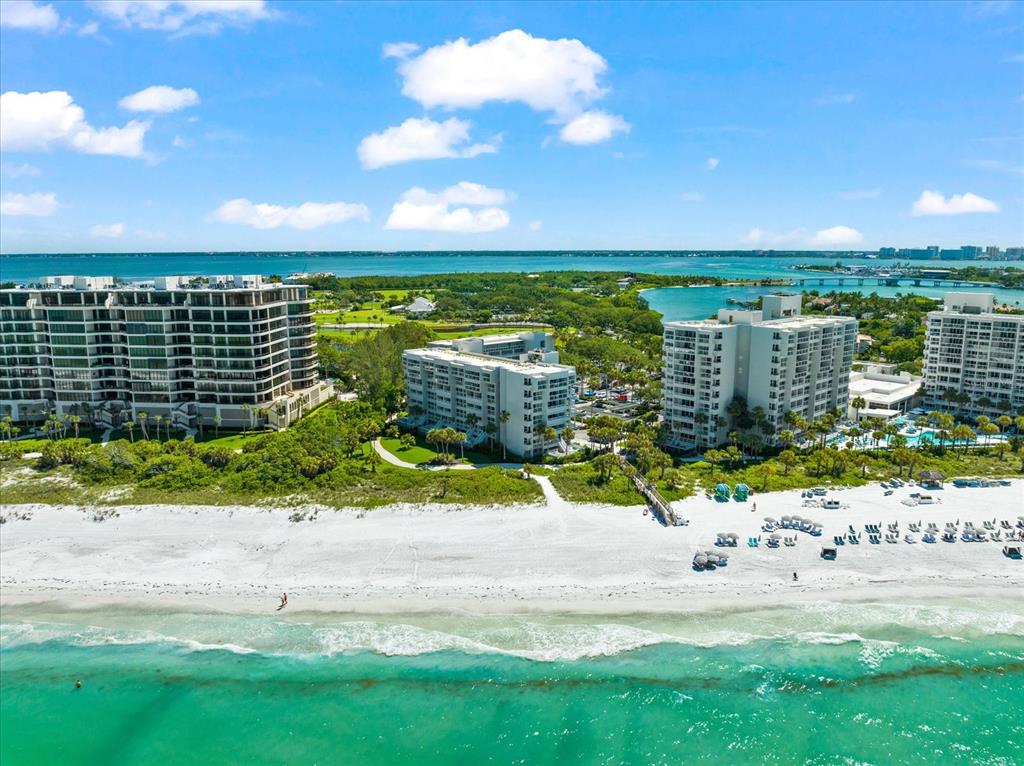 240 Sands Point Road, Unit 4507 Longboat Key, FL 34228 - Photo 42 of 44 Gallery Image 42