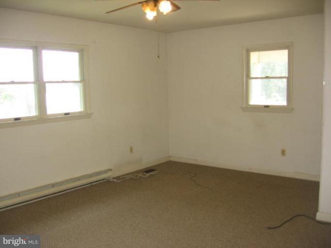 1819 Castleton Road Darlington, MD 21034 - Photo 5 of 12 Bedroom #1