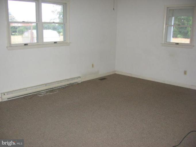 1819 Castleton Road Darlington, MD 21034 - Photo 6 of 12 Bedroom #2