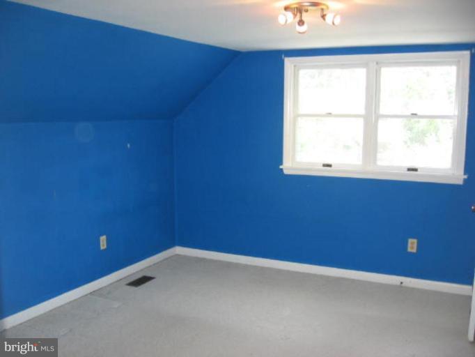 1819 Castleton Road Darlington, MD 21034 - Photo 7 of 12 Bedroom #3