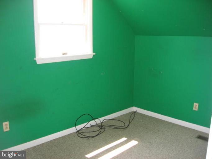 1819 Castleton Road Darlington, MD 21034 - Photo 8 of 12 Bedroom #4