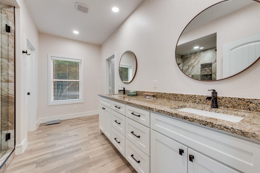 11167 Plainview Road Krum, TX 76249 - Photo 23 of 40