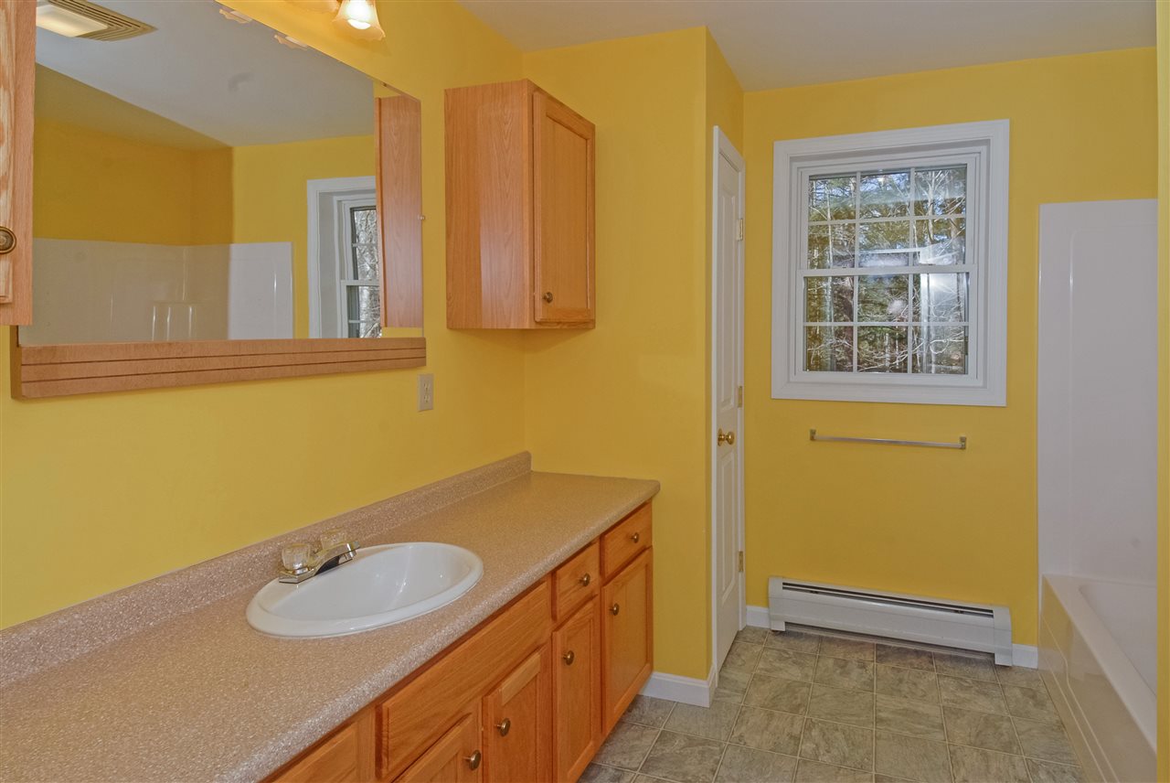33 Paulson Road Farmington, NH 03835 - Photo 11 of 14 Gallery Image 11