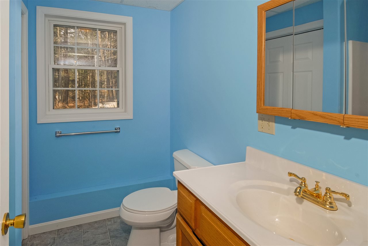 33 Paulson Road Farmington, NH 03835 - Photo 12 of 14 Gallery Image 12