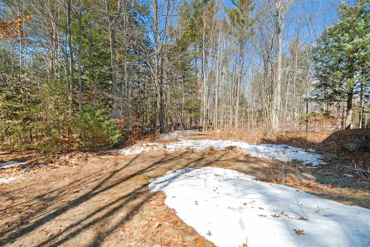 33 Paulson Road Farmington, NH 03835 - Photo 14 of 14 Gallery Image 14