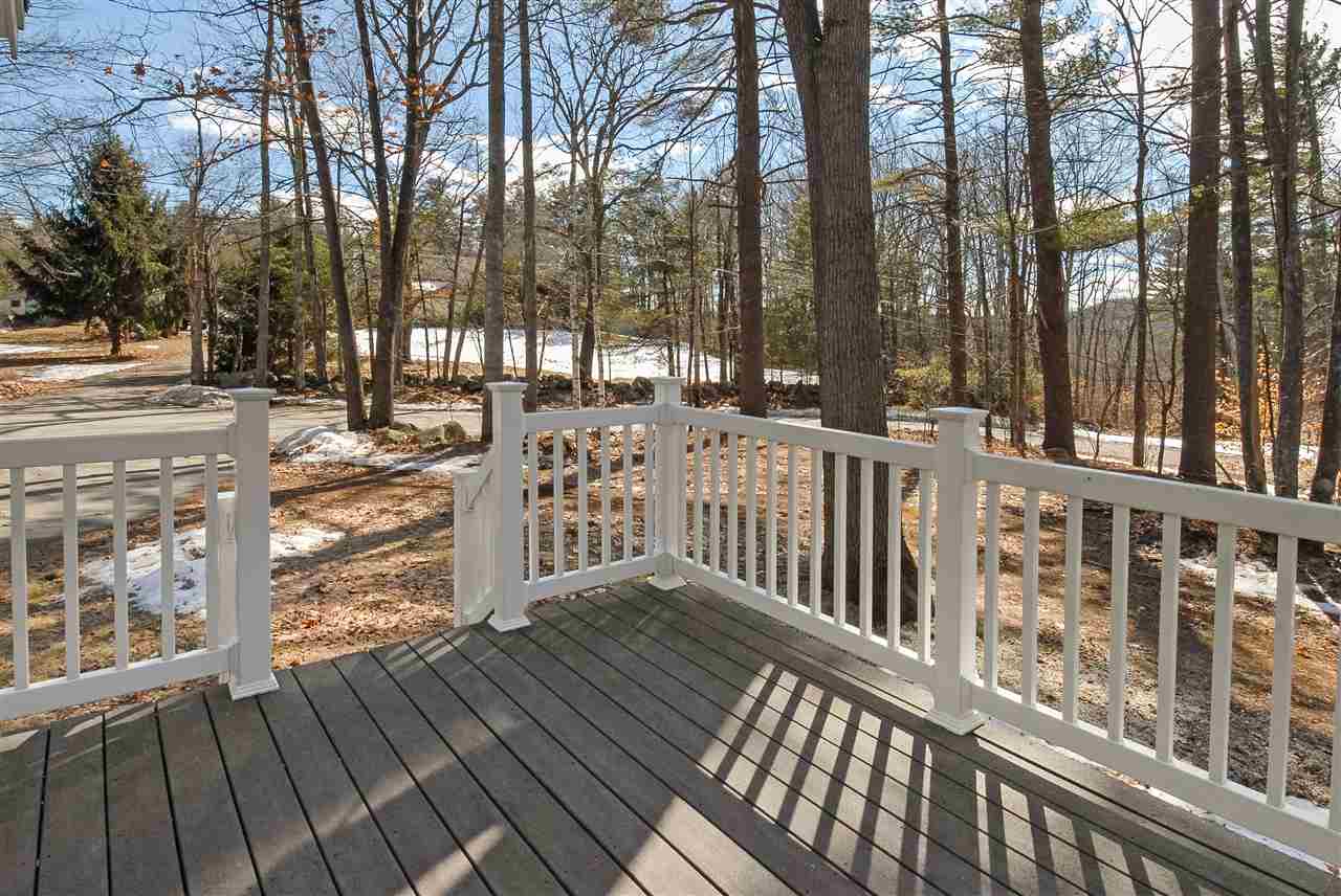 33 Paulson Road Farmington, NH 03835 - Photo 3 of 14 Gallery Image 3