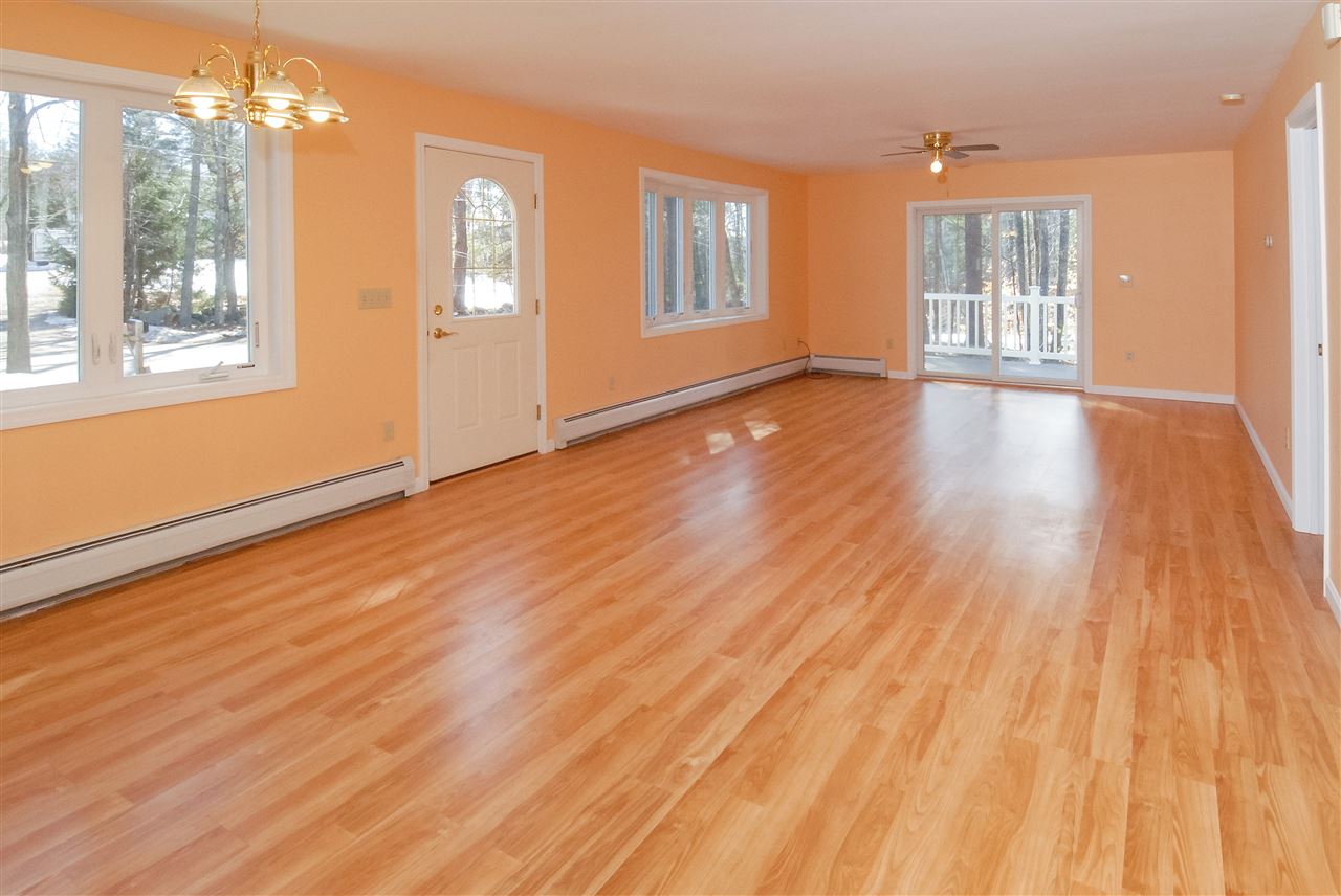 33 Paulson Road Farmington, NH 03835 - Photo 4 of 14 Gallery Image 4