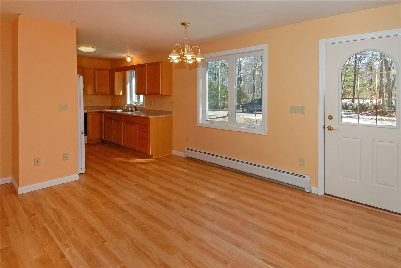 33 Paulson Road Farmington, NH 03835 - Photo 5 of 14 Gallery Image 5