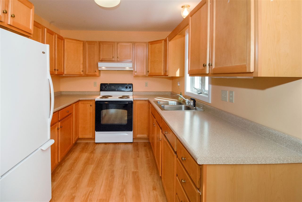 33 Paulson Road Farmington, NH 03835 - Photo 6 of 14 Gallery Image 6