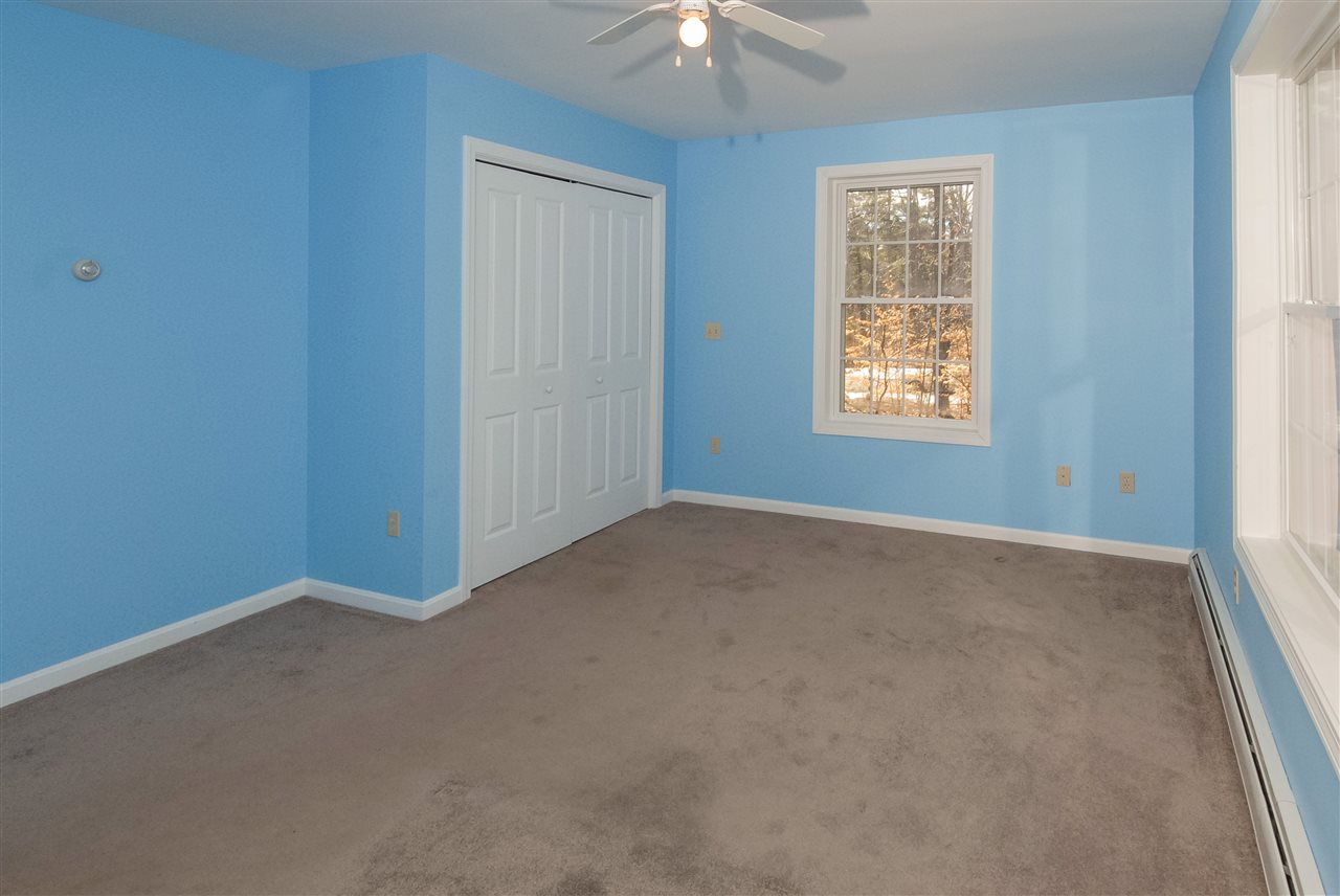 33 Paulson Road Farmington, NH 03835 - Photo 7 of 14 Gallery Image 7