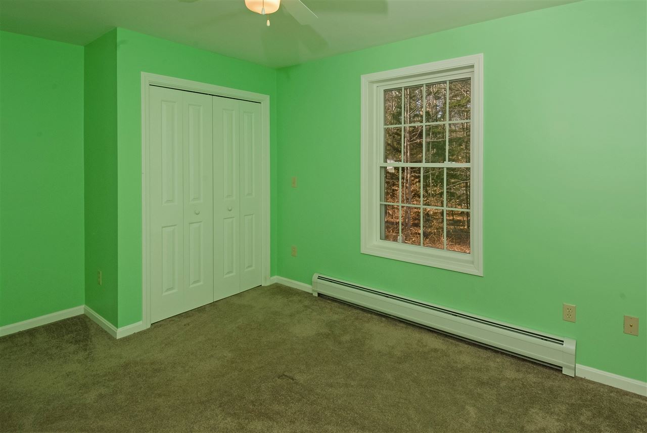 33 Paulson Road Farmington, NH 03835 - Photo 8 of 14 Gallery Image 8