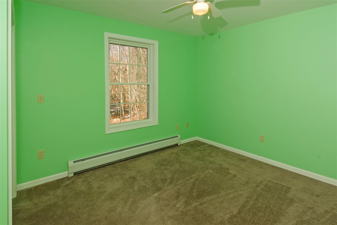33 Paulson Road Farmington, NH 03835 - Photo 9 of 14 Gallery Image 9