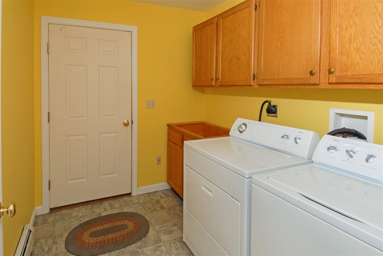 33 Paulson Road Farmington, NH 03835 - Photo 10 of 14 Gallery Image 10