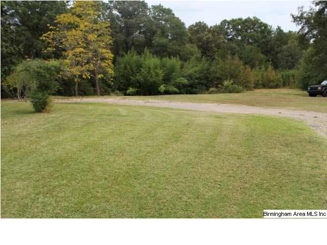 1184 County Road 178 Clanton, AL 35046 - Photo 11 of 14