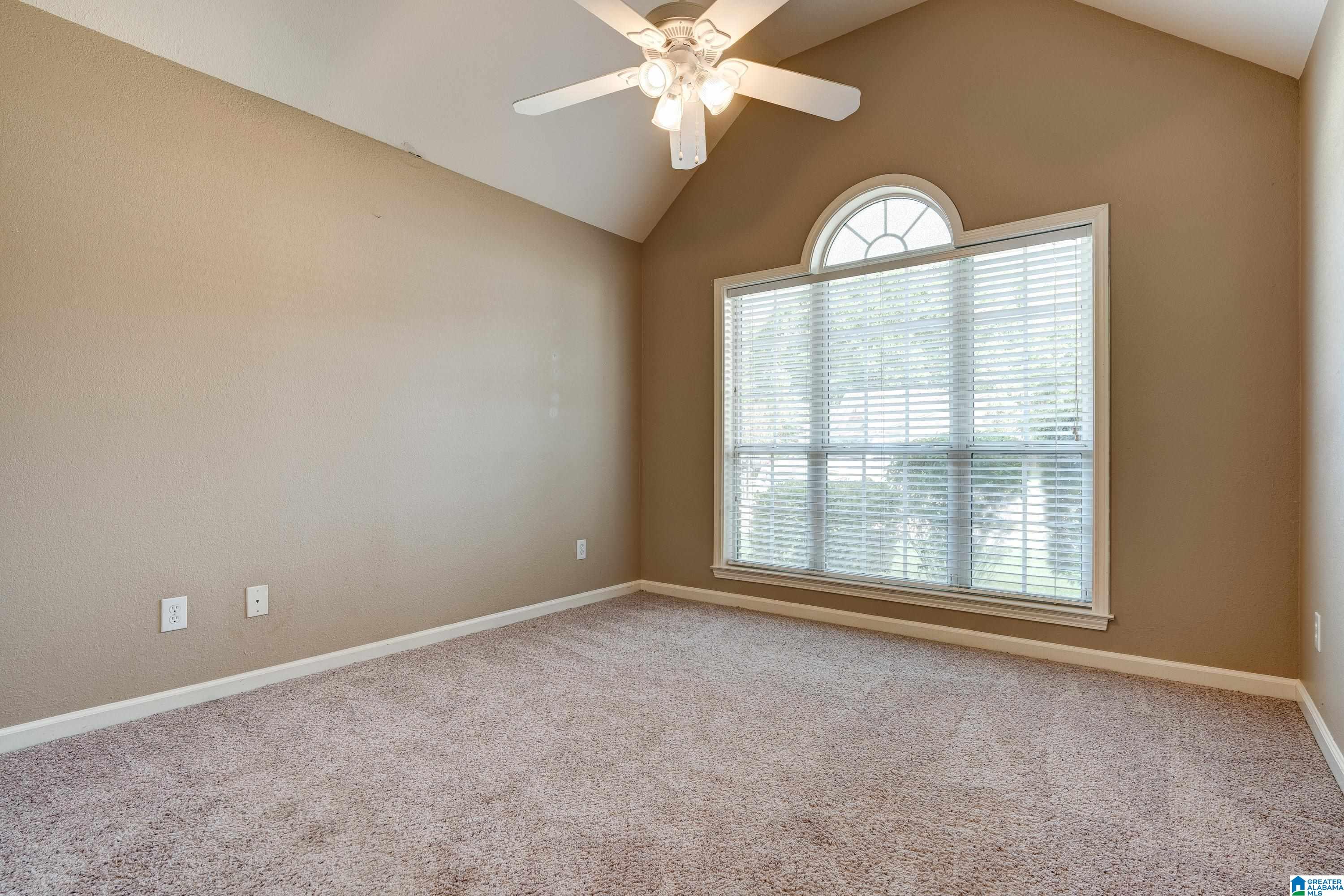 2014 Chandalar Court Pelham, AL 35124 - Photo 23 of 28