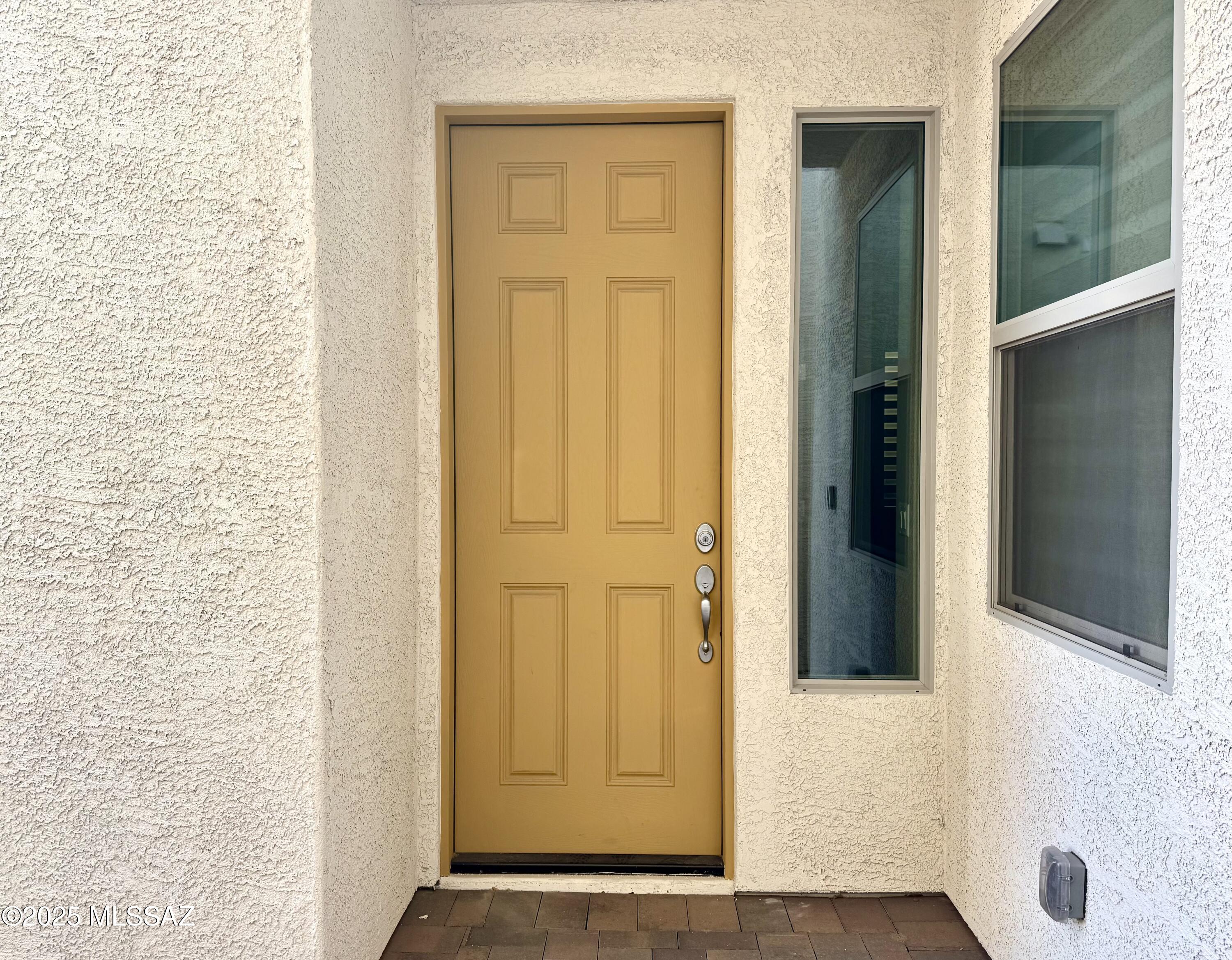 7403 West Barrel Racer Road Tucson, AZ 85743 - Photo 8 of 48