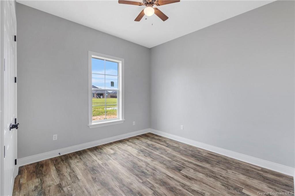 162 Daffodil Drive Ragley, LA 70657 - Photo 10 of 19