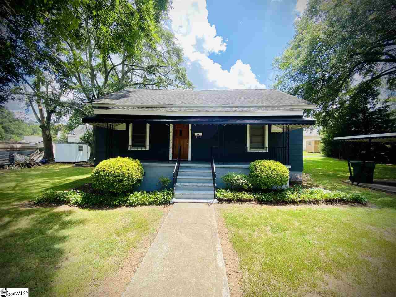 3 24th Street Greer, SC 29651 - Photo 1 of 16 Gallery Image 1