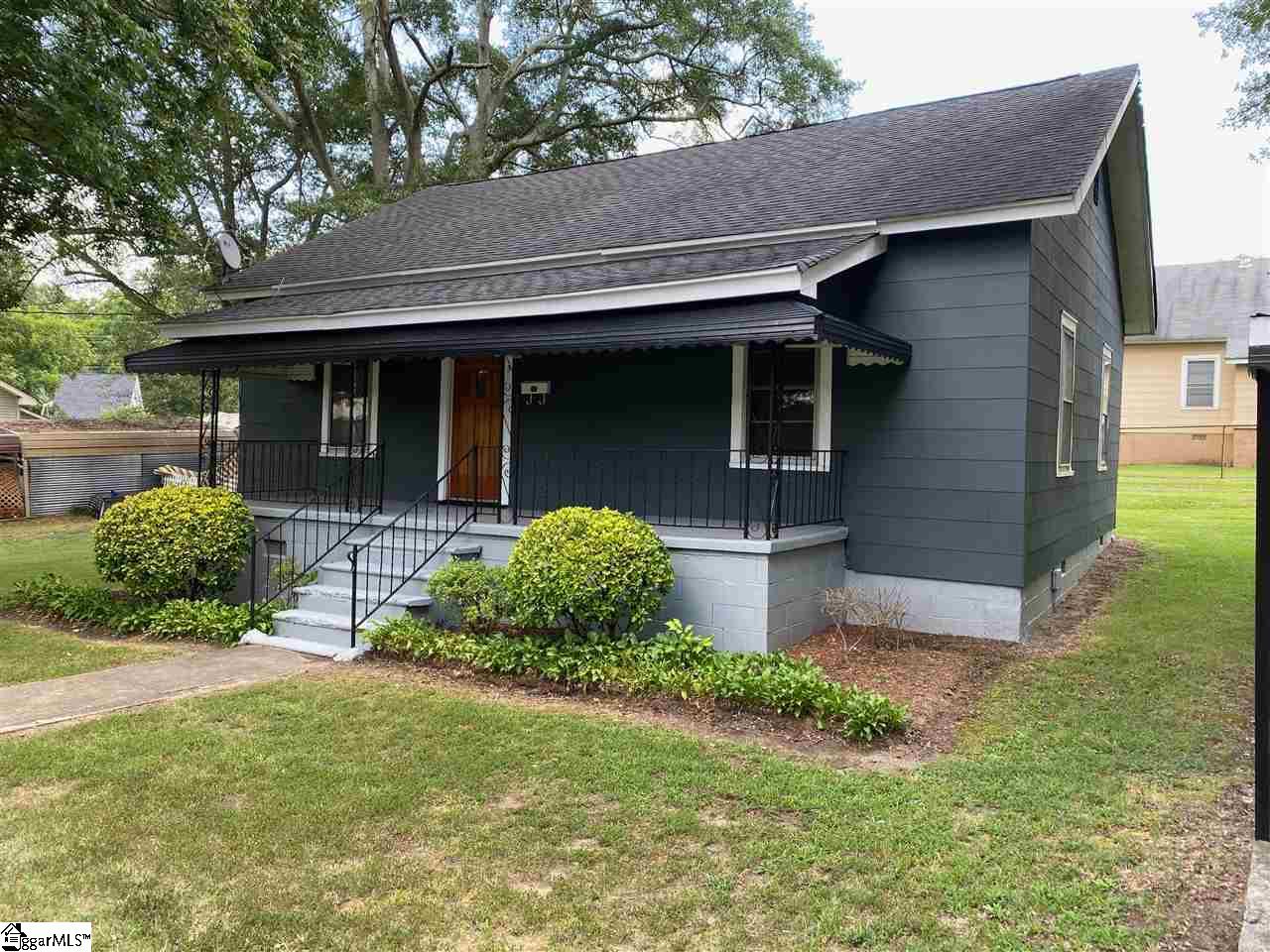 3 24th Street Greer, SC 29651 - Photo 2 of 16 Gallery Image 2