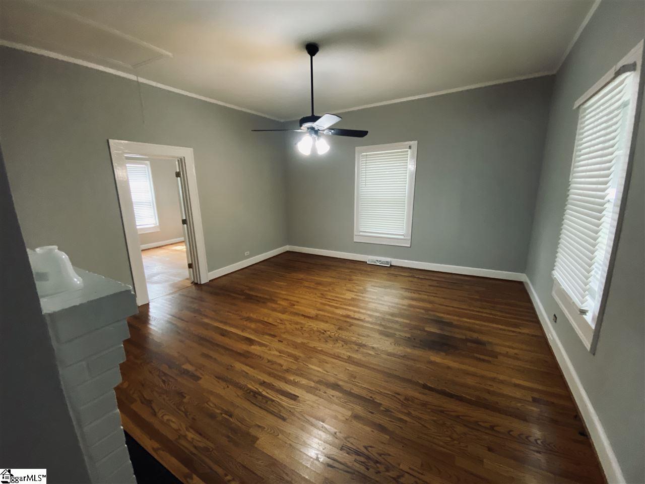 3 24th Street Greer, SC 29651 - Photo 11 of 16 Gallery Image 11